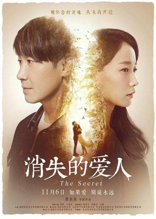 做个精仿特拉华大学文凭毕业证