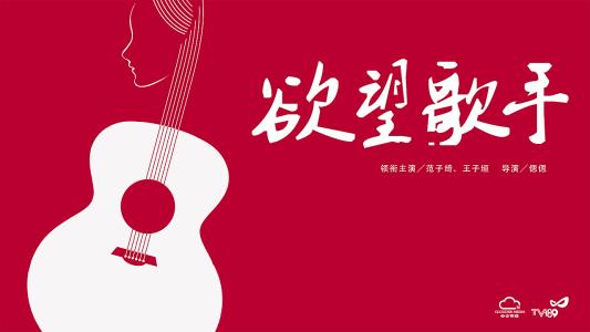 做个格洛斯特大学毕业证
